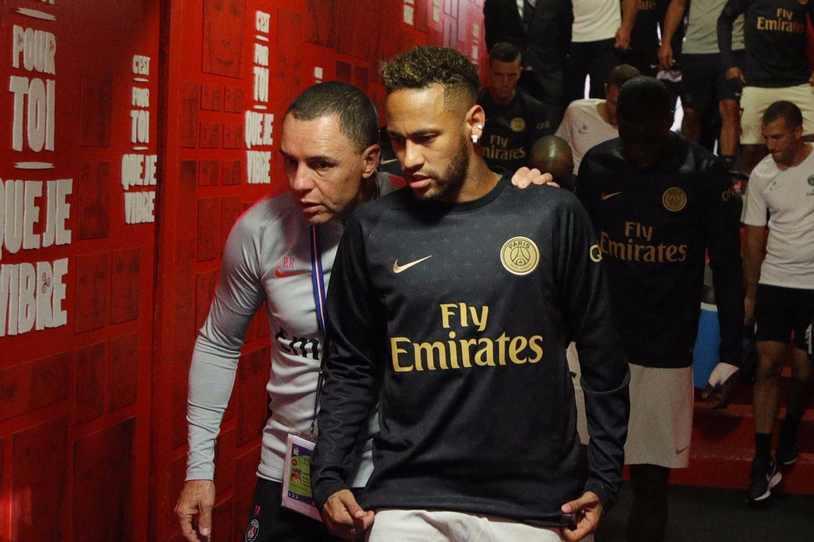 实用新型专利证书