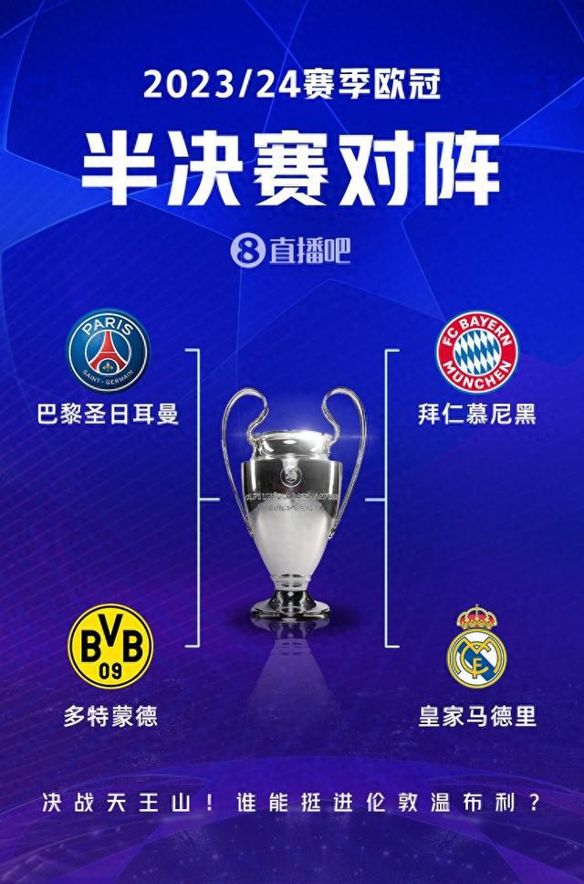 视觉箱体拆跺应用